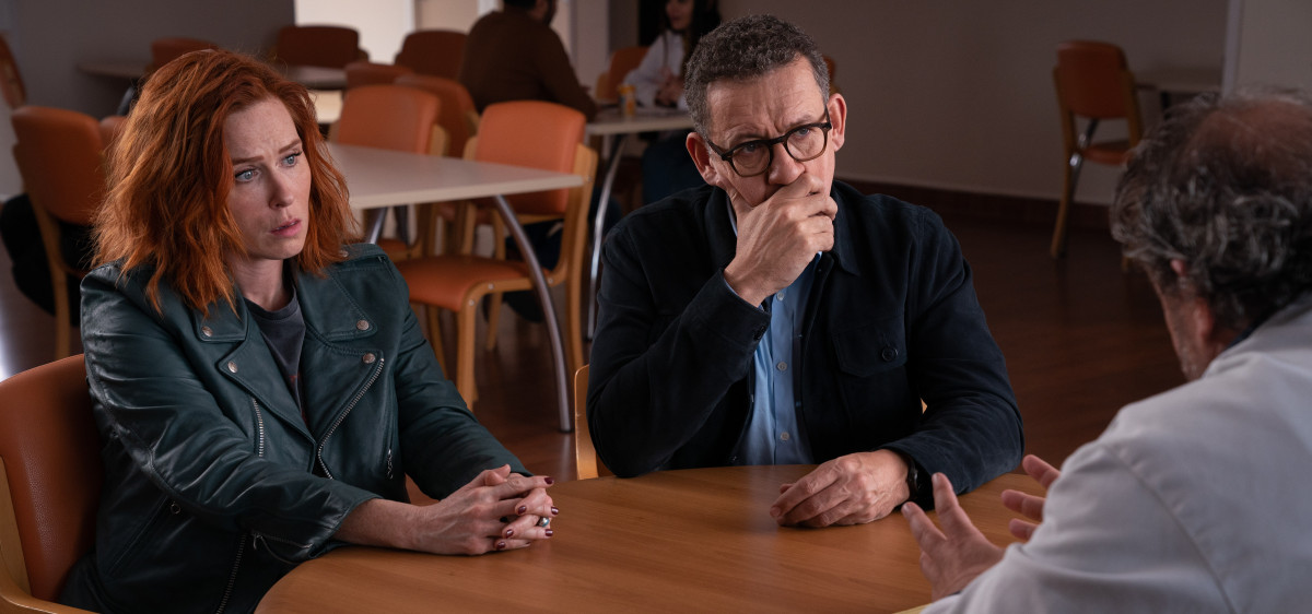 Фотография  для Отпуск по семейным обстоятельствам