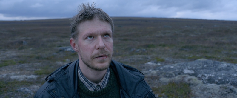 Фотография  для Цинга