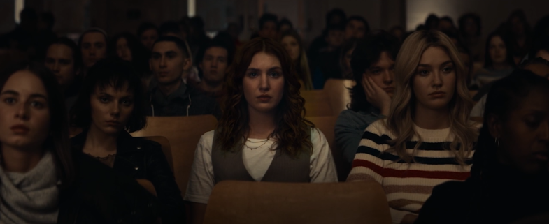 Фотография  для Свист