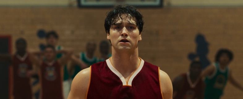 Фотография  для Свист