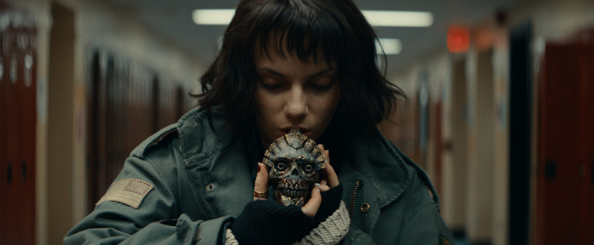 Фотография  для Свист