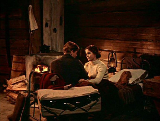 Фотография  для Два капитана