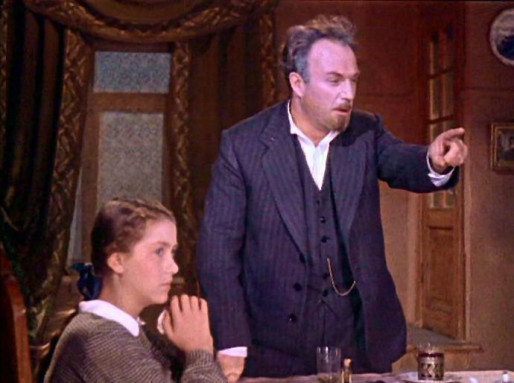 Фотография  для Два капитана