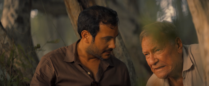 Фотография  для Гуантанамера