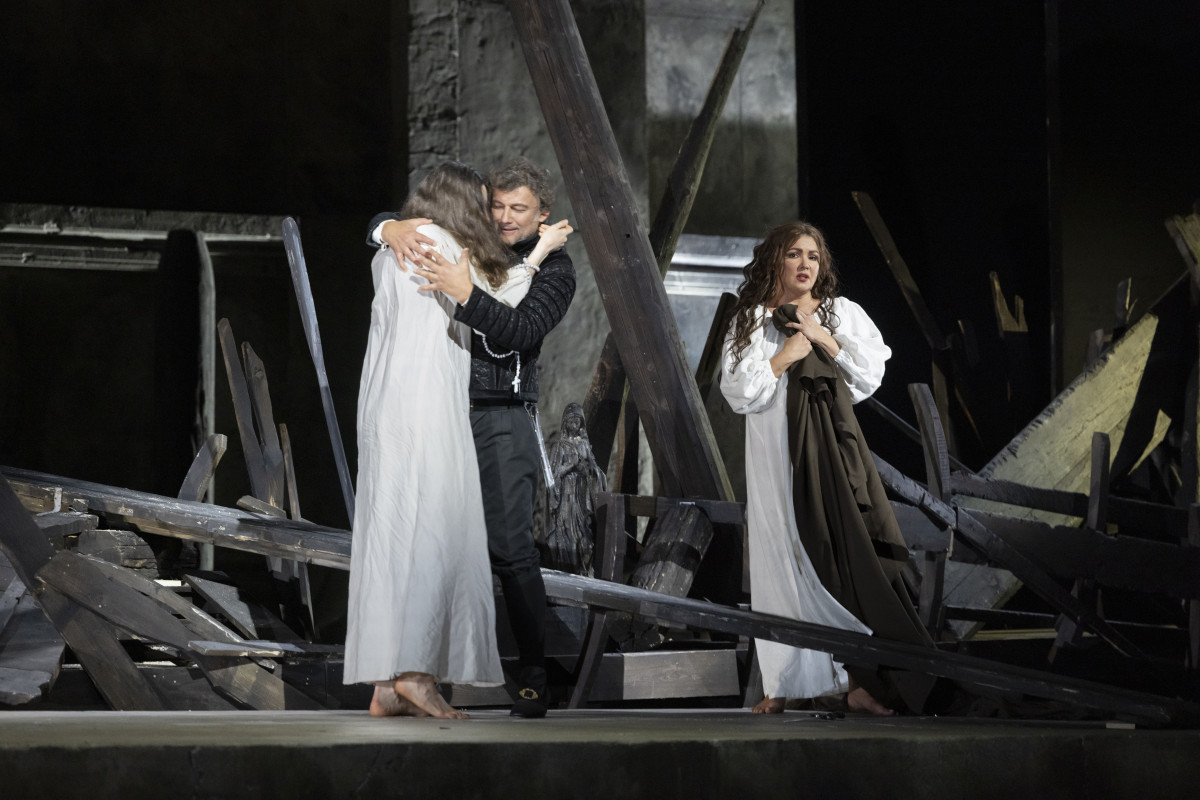 Фотография  для Джоконда