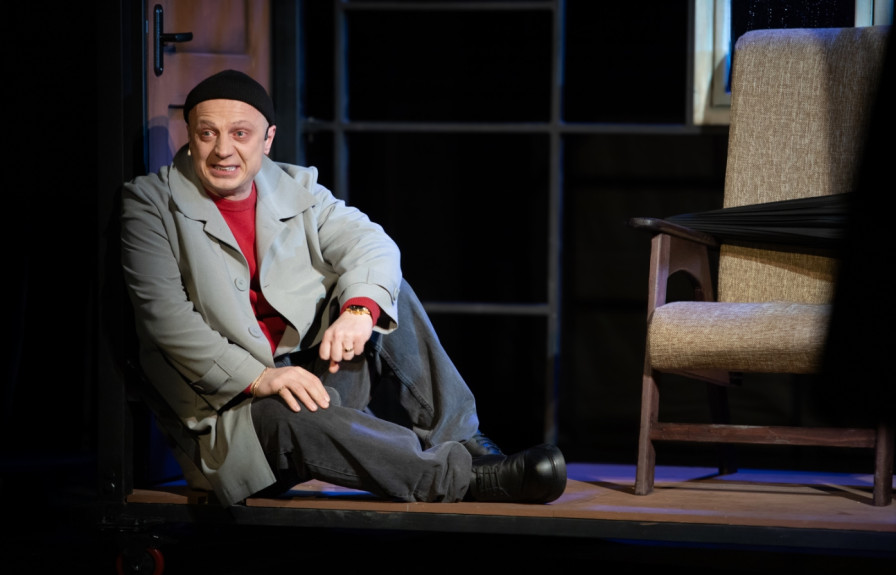 Фотография  для Бери и помни