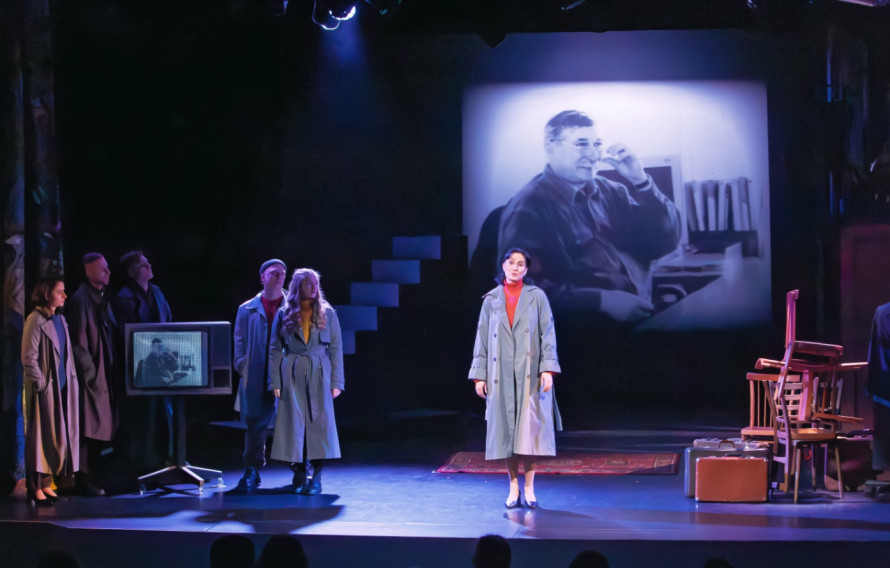 Фотография  для Бери и помни