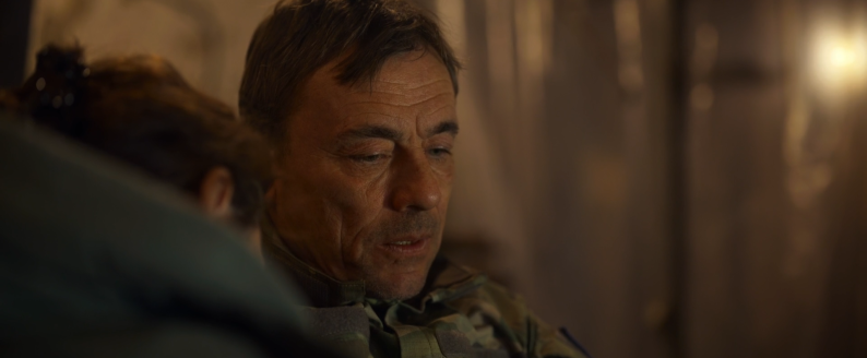 Фотография  для Малыш