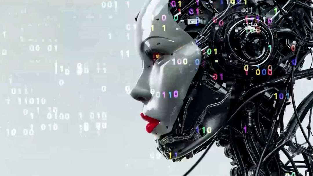 Фотография  для Сеть