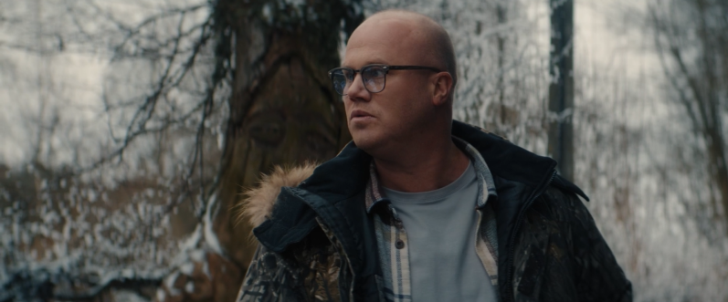 Фотография  для Драники