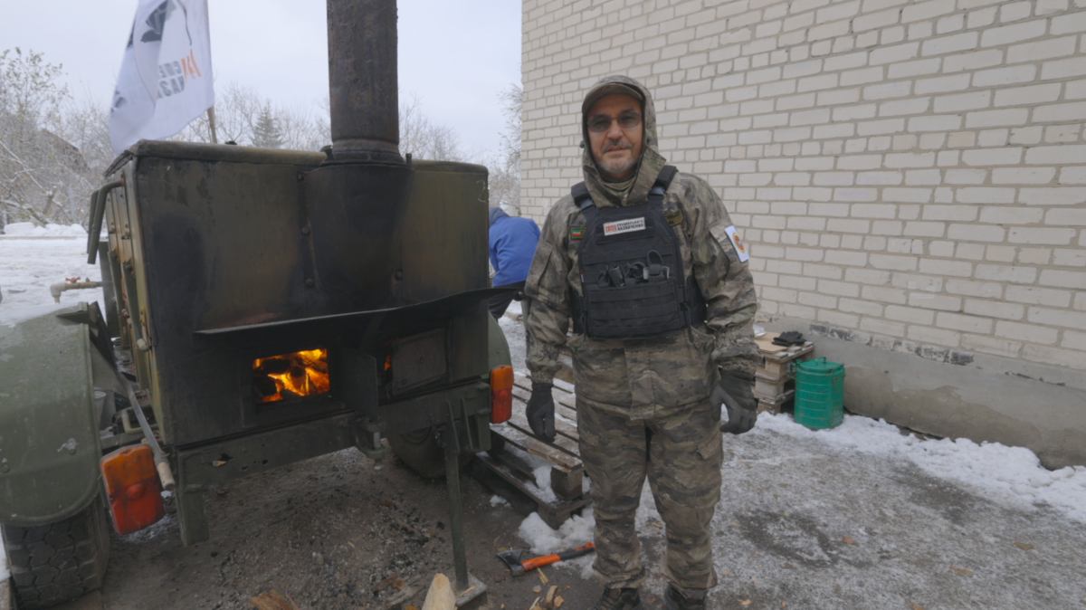 Фотография  для Кормильцы