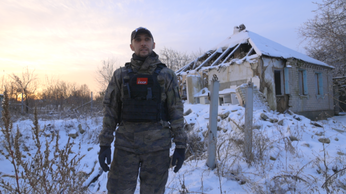 Фотография  для Кормильцы