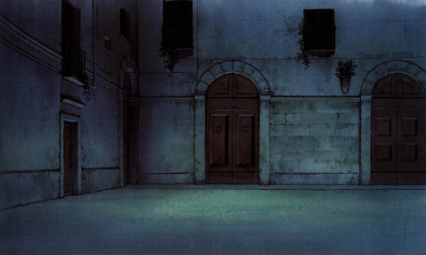 Фотография  для Возвращение кота