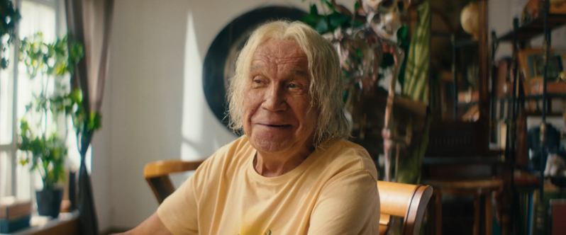 Фотография  для Доктор Гаф