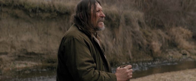 Фотография  для Мангул