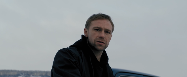 Фотография  для Мангул