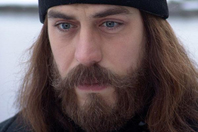 Фотография  для Остров