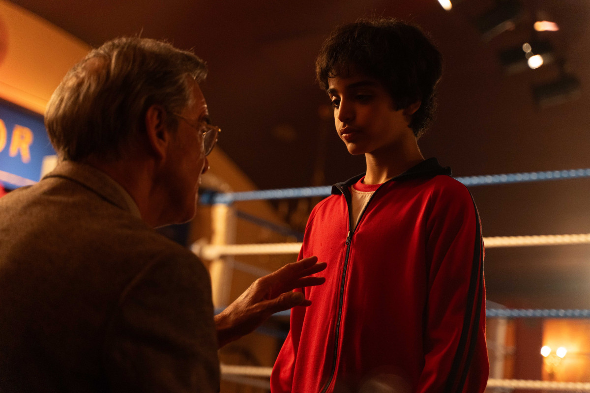 Фотография  для Гигант