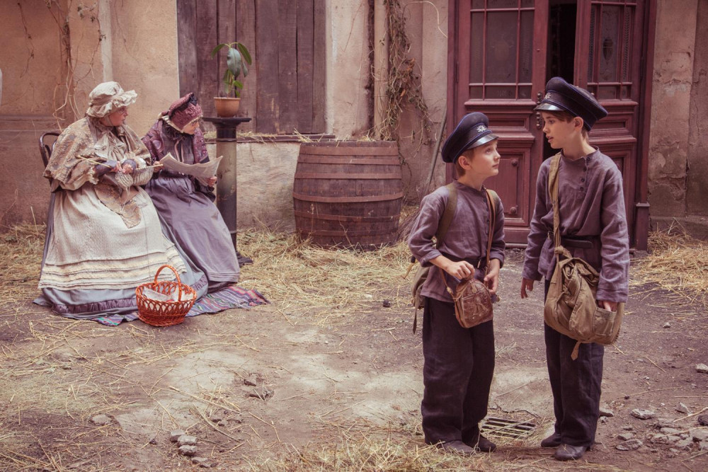 Фотография  для Клетка ищет птицу