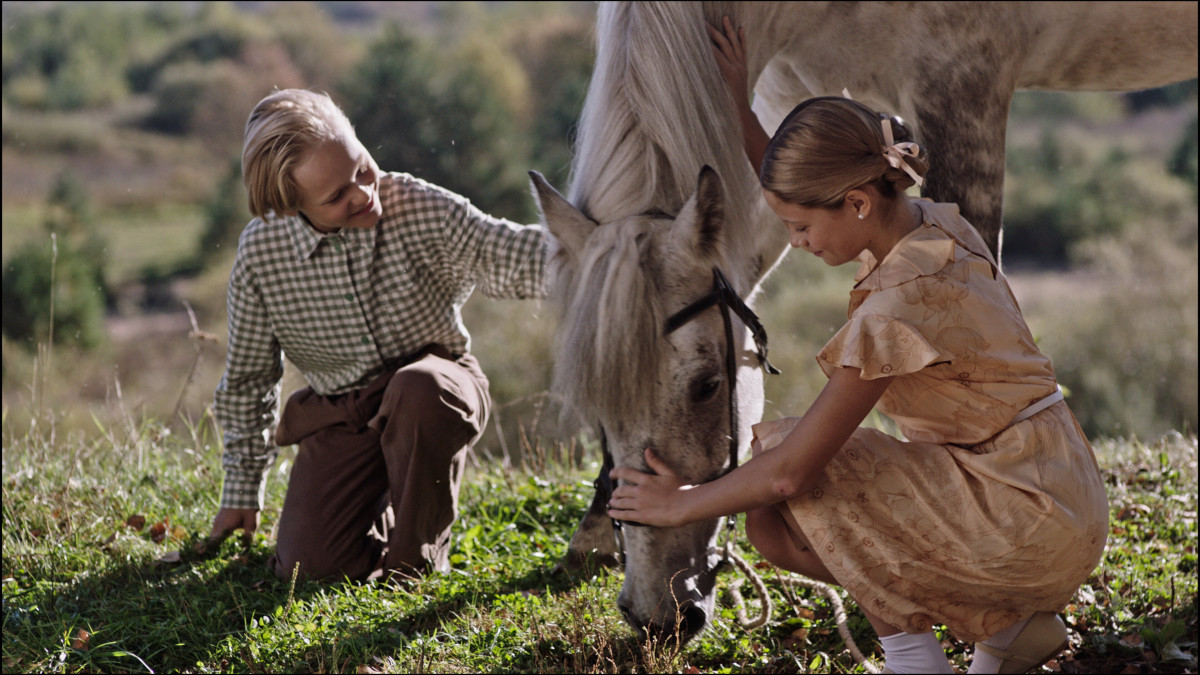 Фотография  для Мой друг