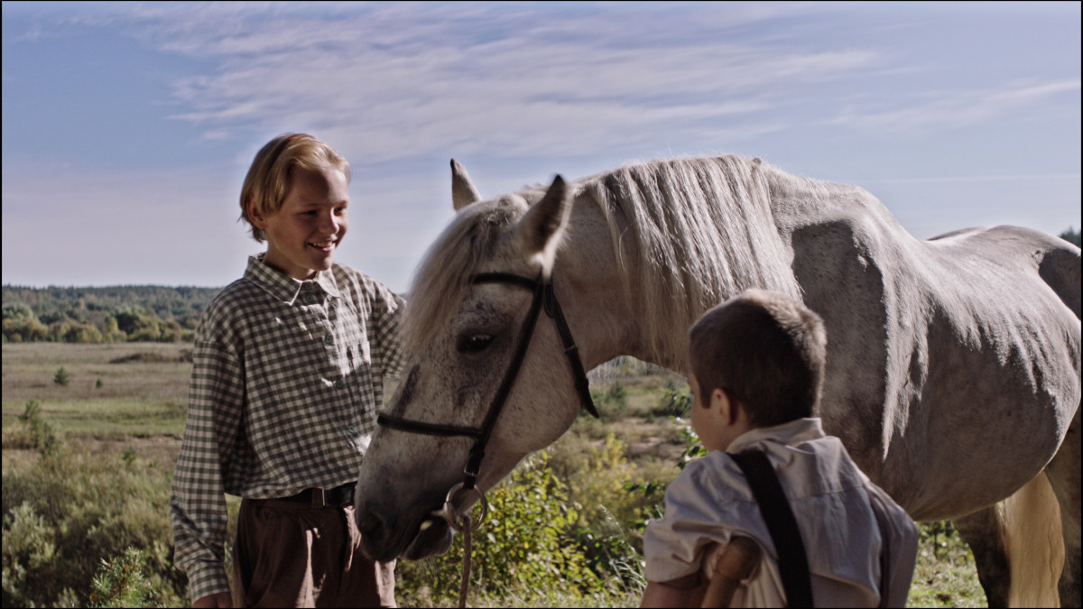 Фотография  для Мой друг