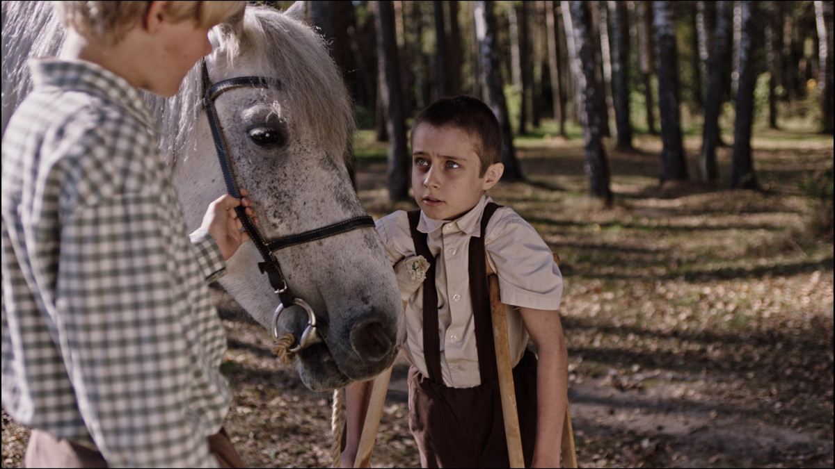 Фотография  для Мой друг