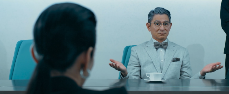 Фотография  для Охотники за деньгами