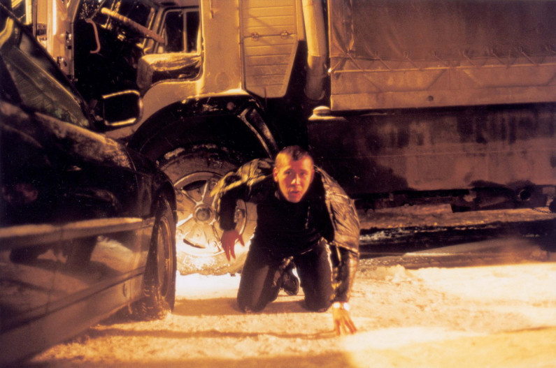 Фотография  для Бумер