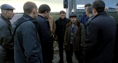 Фотография  для Бумер