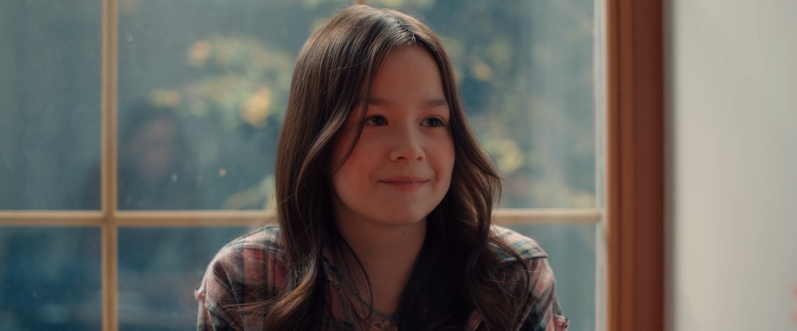 Фотография  для Жемчуг