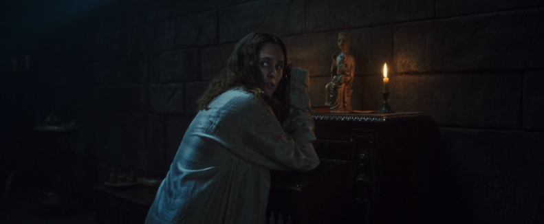 Фотография  для Лекарь 2: Наследие Авиценны