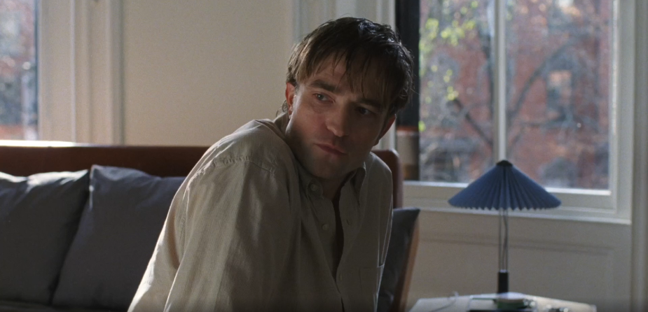 Фотография  для Вот это драма!