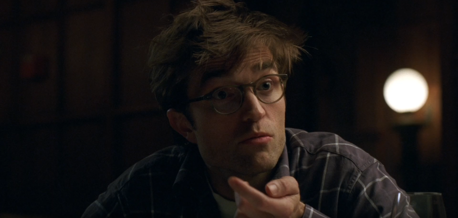 Фотография  для Вот это драма!