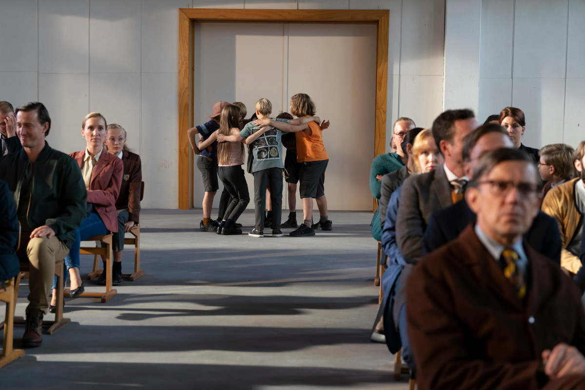 Фотография  для Галопом к мечте