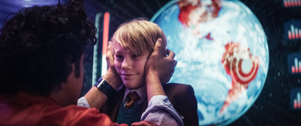 Фотография  для Галопом к мечте