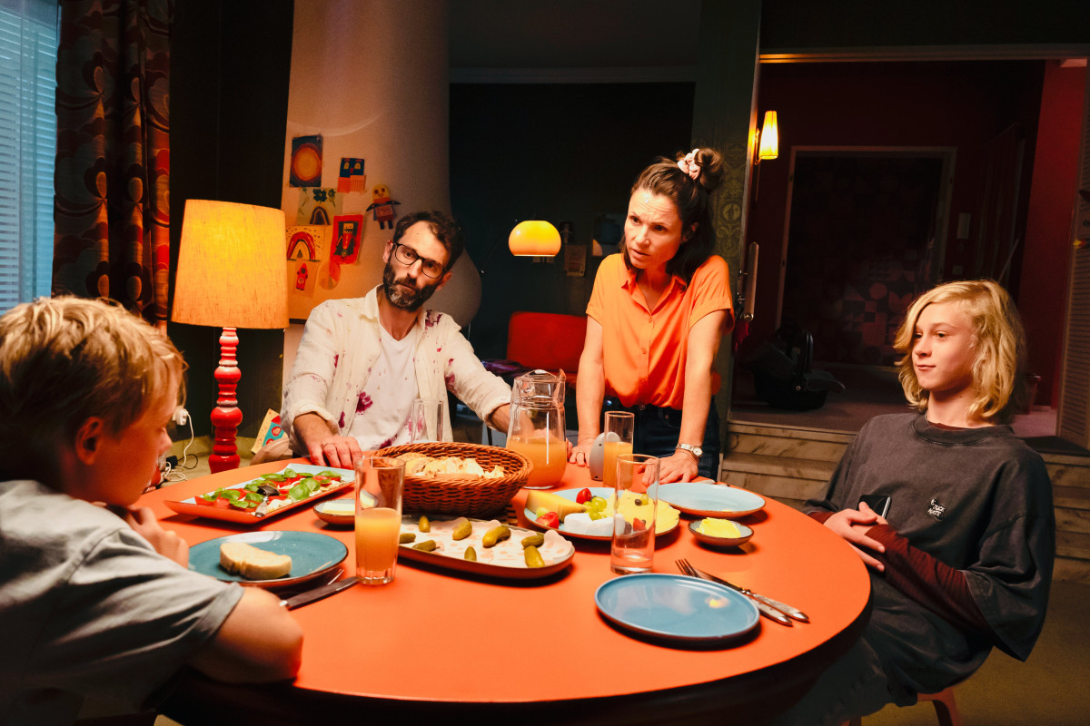 Фотография  для Галопом к мечте