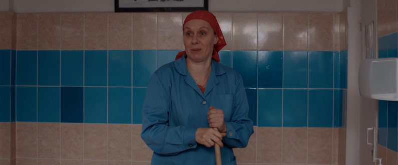 Фотография  для Новые похождения Кота в сапогах