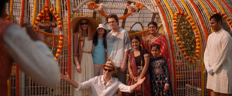 Фотография  для Новые похождения Кота в сапогах