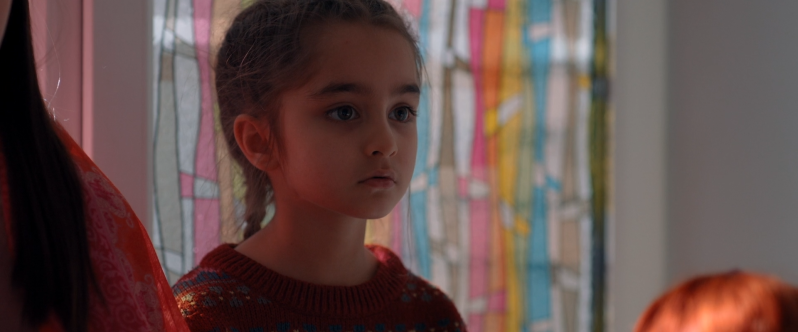 Фотография  для Новые похождения Кота в сапогах