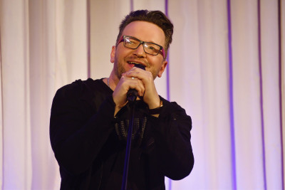 Стихи. Погружение