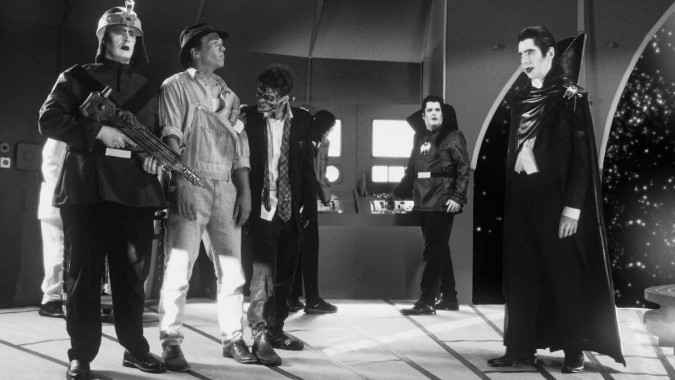 Фотография  для Северная станция