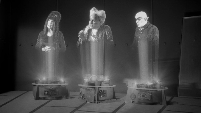 Фотография  для Северная станция