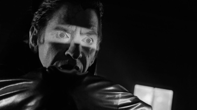 Фотография  для Северная станция