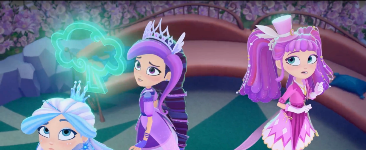 Фотография  для Драгоценные зерна