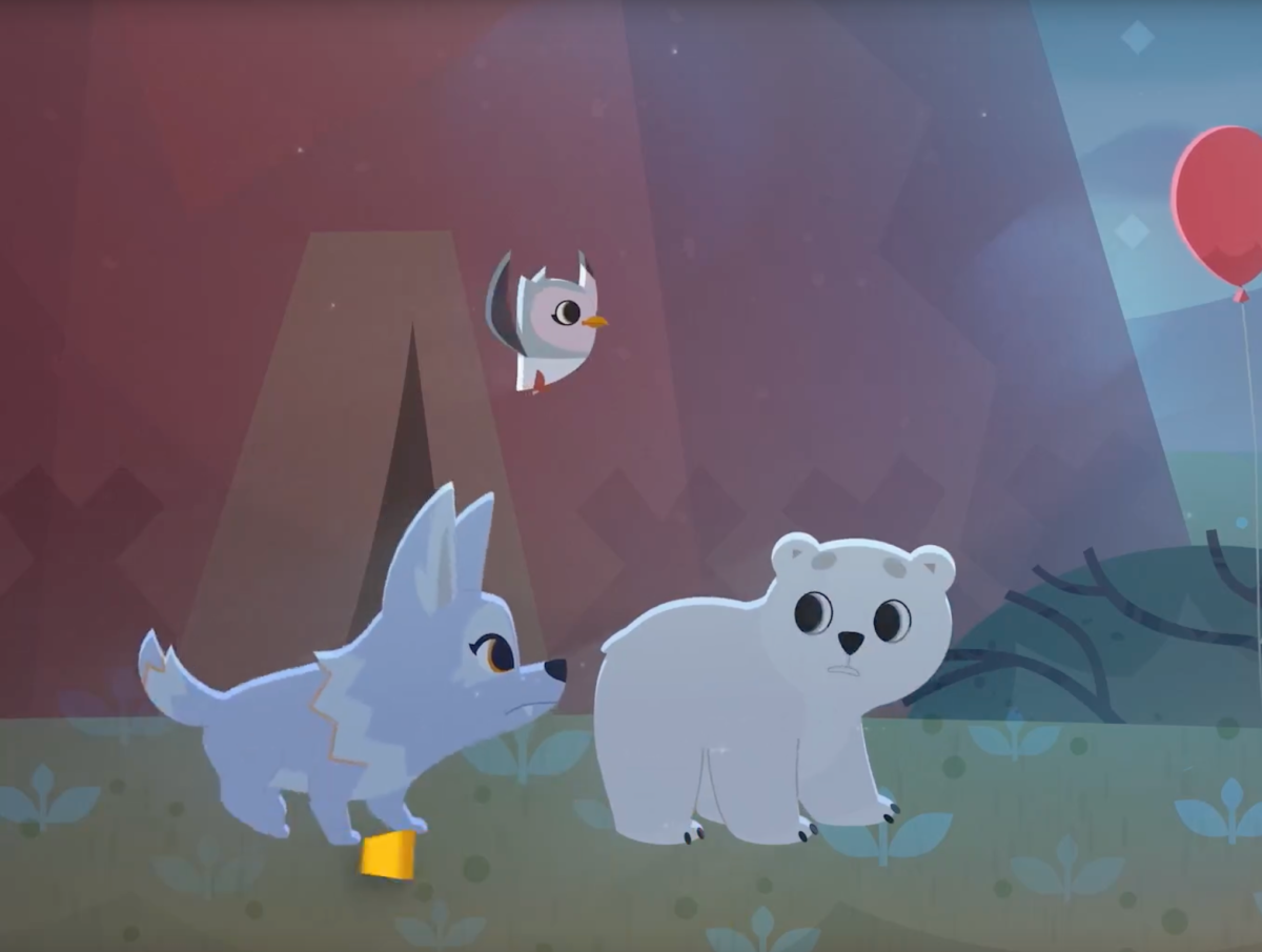 Фотография  для Драгоценные зерна