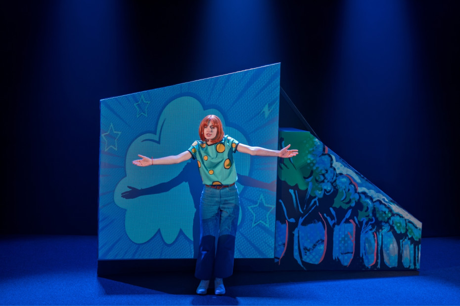 Фотография  для Мой пёс Банкир