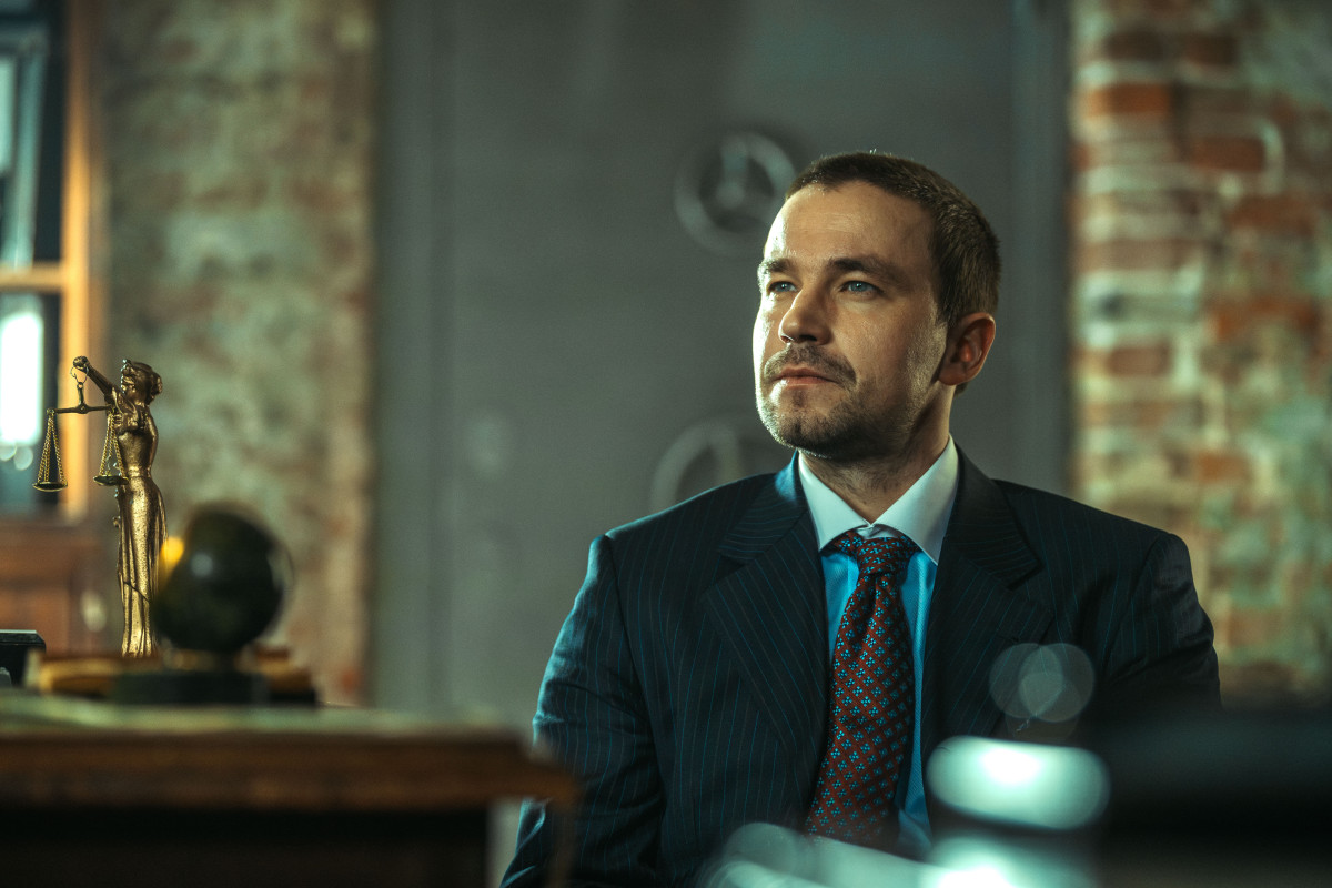 Фотография  для Коммерсант