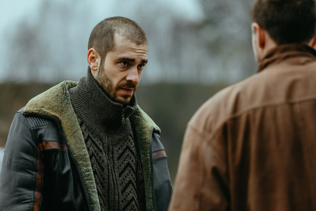 Фотография  для Коммерсант