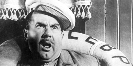 Фотография  для Волга-Волга