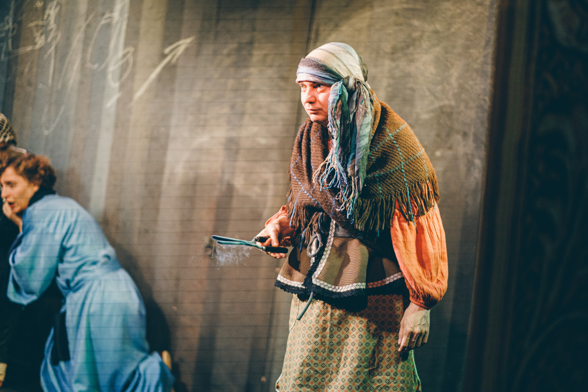 Фотография  для Ждун 2